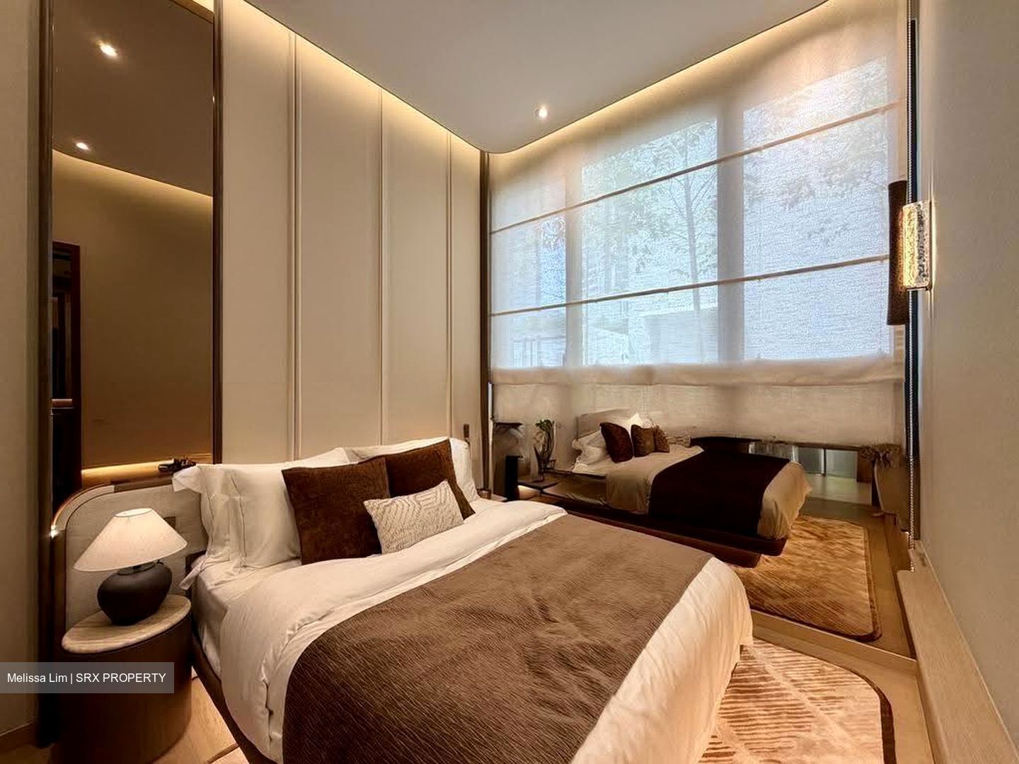 Jalan Merah Saga (D10), Condominium #622428041